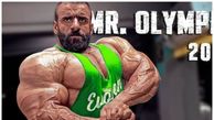 نگاهی به ماشین لندکروز هوش پران و لوکس هادی چوپان که همه آرزوشو دارن+ ویدئو/ گرگ پارسی سوار بر هواپیمای رویاهایش
