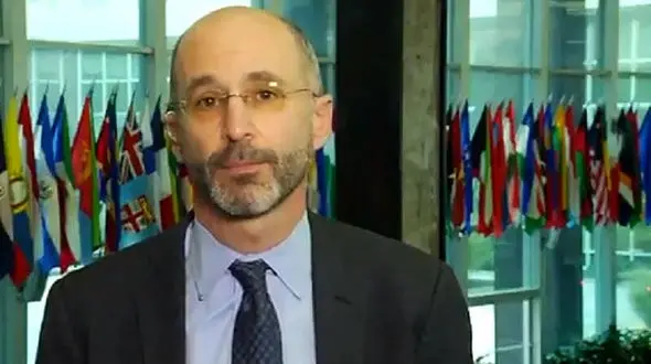 آمریکا: ایران باید از مزایای برجام بهره‌مند شود