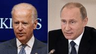 Putin rejects Trump’s criticism of Biden family business 