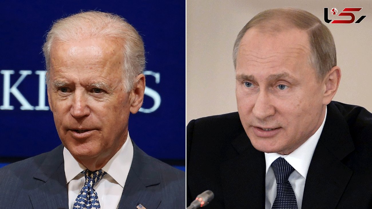 Putin rejects Trump’s criticism of Biden family business 