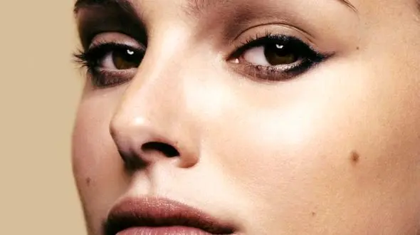 روش کوچک کردن بینی با زنجبیل