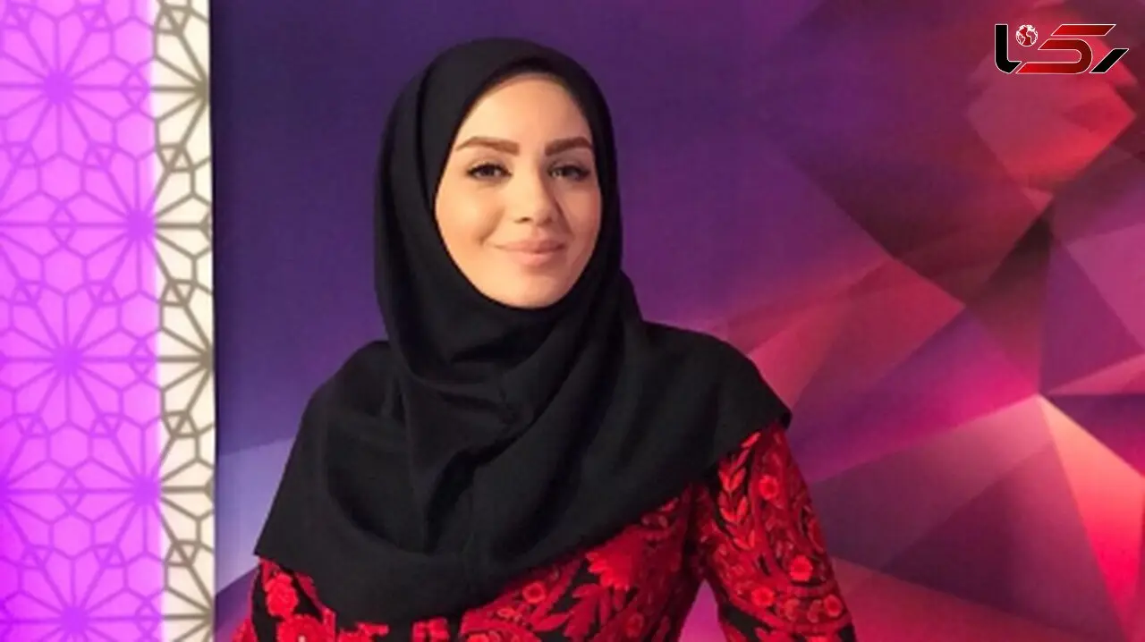 حال و هوای زیبا و شاعرانه خانه مجری معروف تلویزیون با چیدمان رمانتیک شمع و گلدان/ چه باسلیقه+عکس