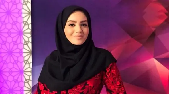 حال و هوای زیبا و شاعرانه خانه مجری معروف تلویزیون با چیدمان رمانتیک شمع و گلدان/ چه باسلیقه+عکس