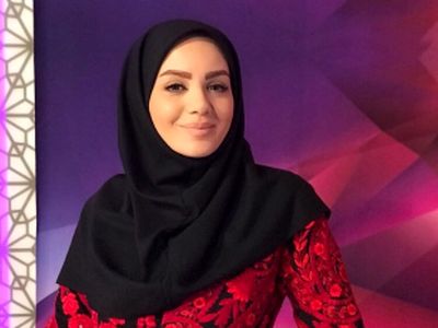 حال و هوای زیبا و شاعرانه خانه مجری معروف تلویزیون با چیدمان رمانتیک شمع و گلدان/ چه باسلیقه+عکس