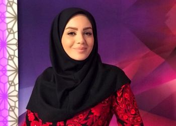 حال و هوای زیبا و شاعرانه خانه مجری معروف تلویزیون با چیدمان رمانتیک شمع و گلدان/ چه باسلیقه+عکس