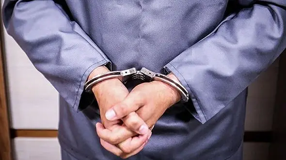 ماجرای شلیک به کامیون بنز در بندرعباس چه بود؟ / پلیس وارد عمل شد