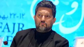 حامد بهداد عذرخواهی کرد؛ جزئیات ماجرا و عکس جدید
