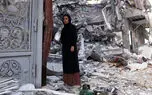 90درصد مناطق زلزله زده کرمانشاه ساخته شد / زلزله آمار بیکاری کرمانشاه را کاهش داد