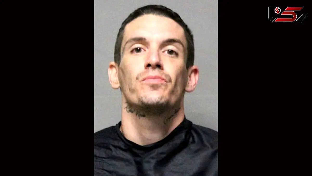 زن مستاجر مورد دست درازی پسر صاحب خانه قرار گرفت / در آمریکا رخ داد + عکس