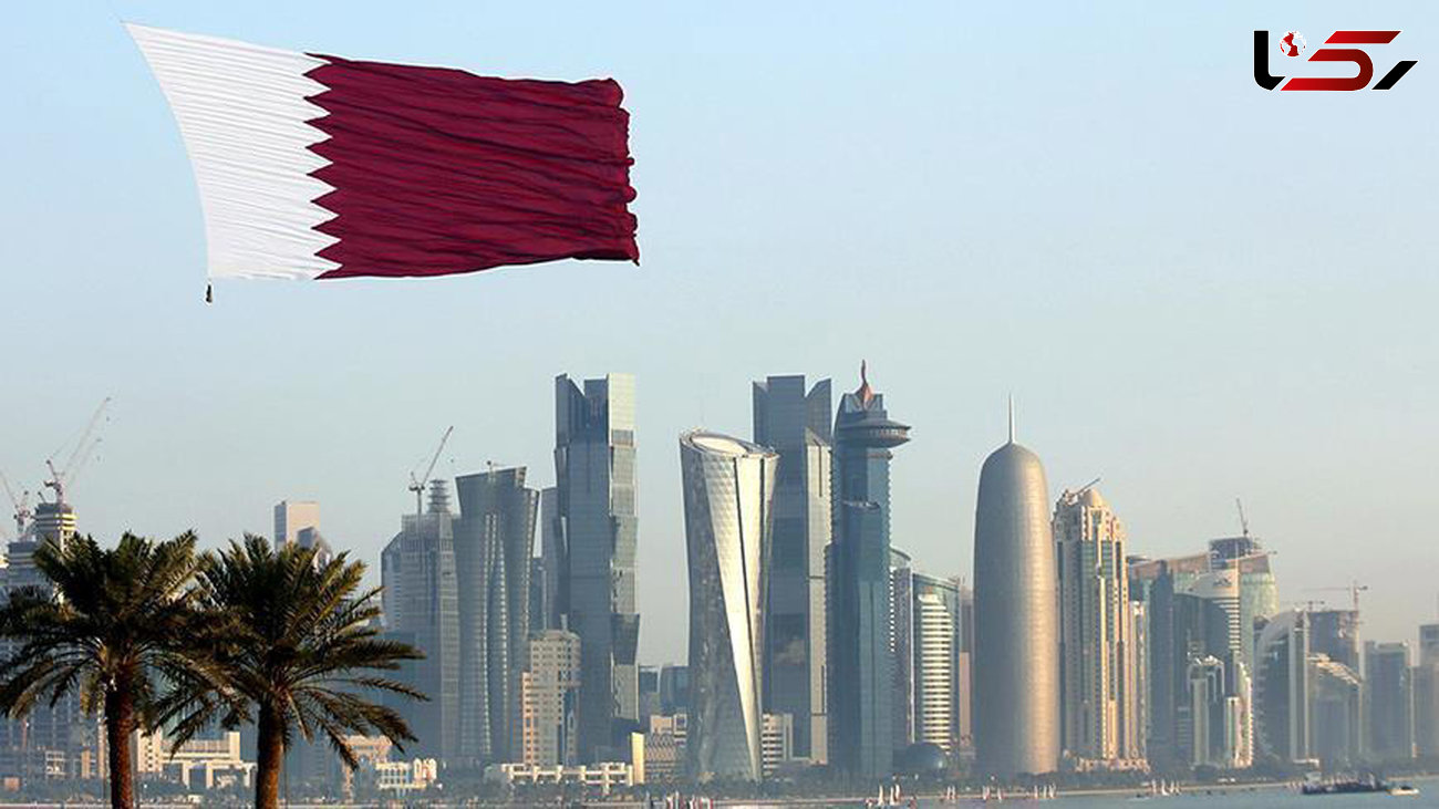 ضرب‌الاجل ۴۸ ساعته قطر به اعضای سفارت یمن برای ترک دوحه