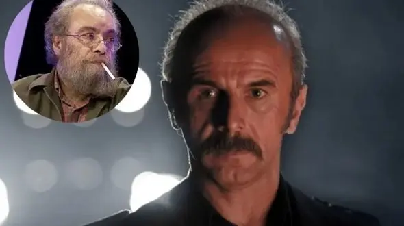 فیلم / فیلم سینمایی «غریزه» از نظر جنجالی مسعود فراستی تا گلایه کارگردان از عدم پخش در شهرستان‌ها 