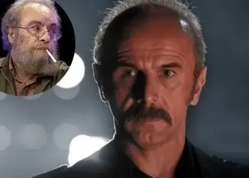 فیلم / فیلم سینمایی «غریزه» از نظر جنجالی مسعود فراستی تا گلایه کارگردان از عدم پخش در شهرستان‌ها 