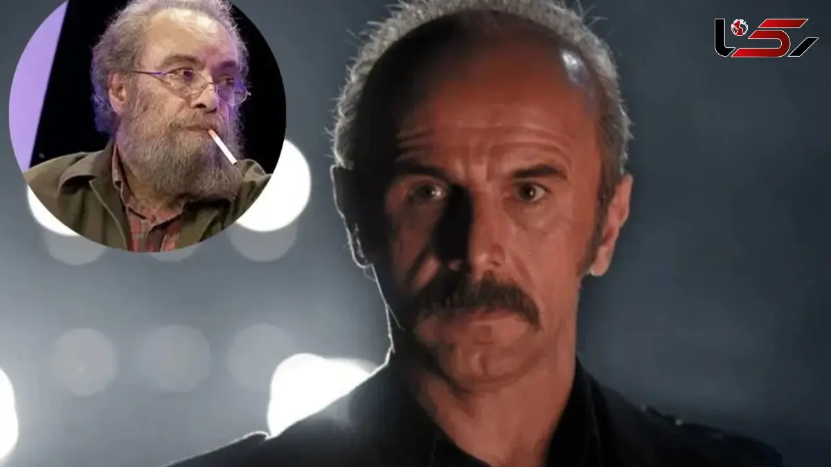 فیلم / فیلم سینمایی «غریزه» از نظر جنجالی مسعود فراستی تا گلایه کارگردان از عدم پخش در شهرستان‌ها 