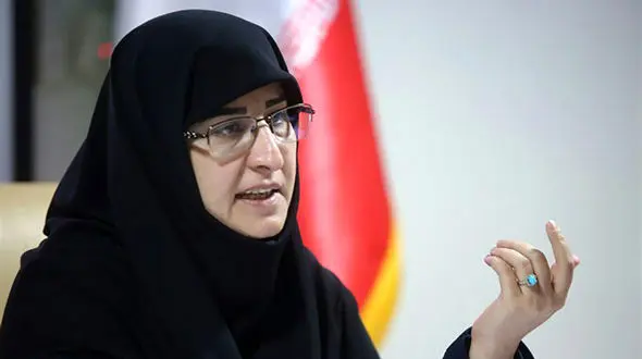 بازماندگی ۲۱۶ هزار کودک از تحصیل/ بازگشت ۳۱ هزار نفر به تحصیل 