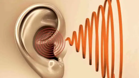 اگر وزوز گوش دارید این مطلب را بخوانید