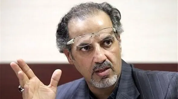1404 سال تصمیمات سخت برای تهران خواهد بود / دهه تعیین‌کننده و سخت برای ایران 