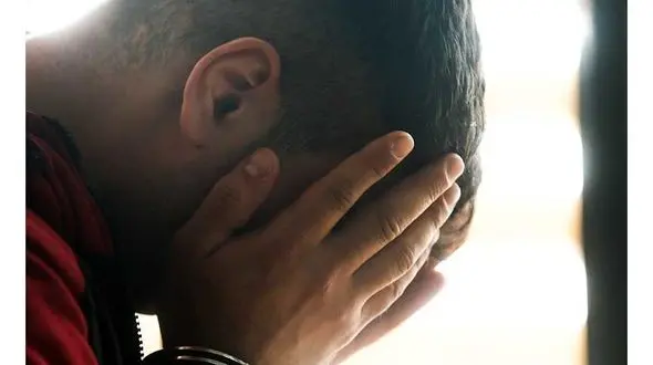 دستگیری 4 سارق میلیاردی طلا و جواهرات در یاسوج 