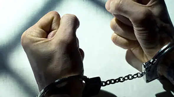 قتل دردناک پسر بچه 6 ساله از سوی ناپدری / در کرج رخ داد
