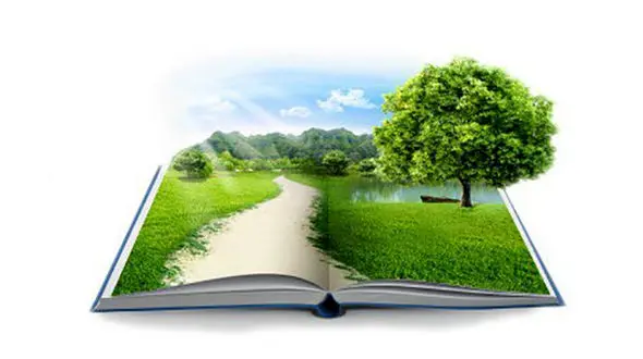 آموزش کتاب درسی انسان و محیط زیست به دبیران تا قبل از آغاز سال تحصیلی