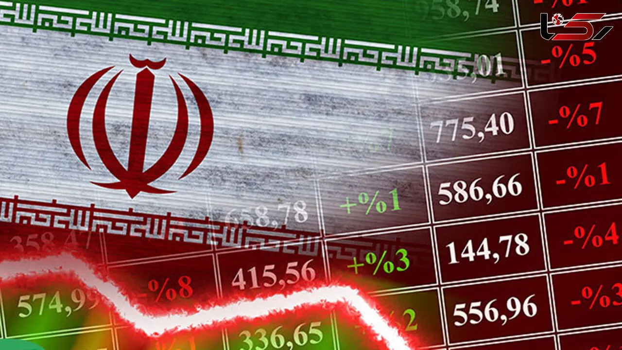 بورس فردا تعطیل است
