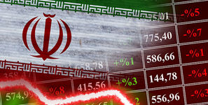 سیگنال حیات تازه در بورس؟
