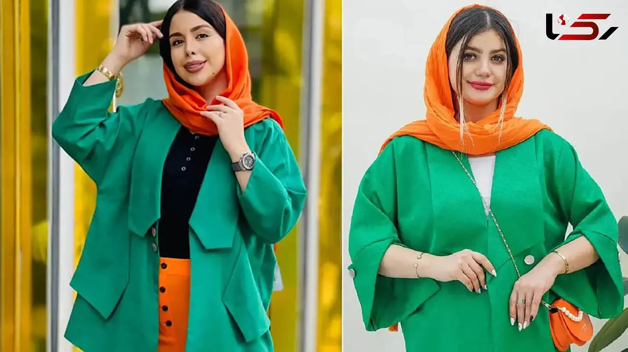 بهترین مانتوها برای فصل بهار + نکات مهم در انتخاب مانتوی مناسب هر فرد