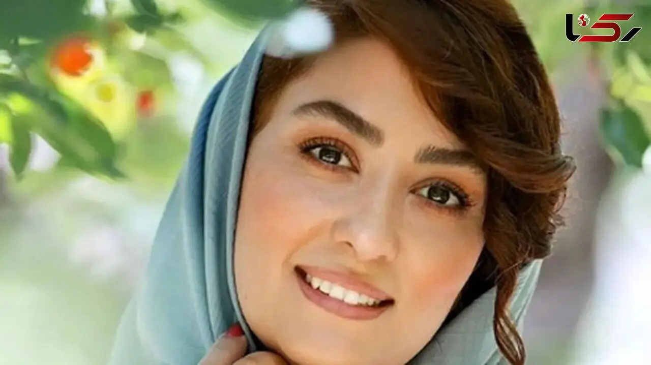 خلاقیت حماسه ساز الهام طهموری برای پخت کیک تولد مادر شوهرش / خانم بازیگر چه عروس کدبانویی شده !