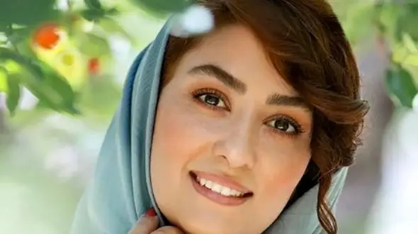 خلاقیت حماسه ساز الهام طهموری برای پخت کیک تولد مادر شوهرش / خانم بازیگر چه عروس کدبانویی شده !