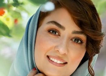 خلاقیت حماسه ساز الهام طهموری برای پخت کیک تولد مادر شوهرش / خانم بازیگر چه عروس کدبانویی شده !