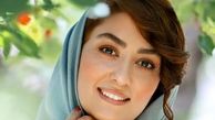 خلاقیت حماسه ساز الهام طهموری برای پخت کیک تولد مادر شوهرش / خانم بازیگر چه عروس کدبانویی شده !