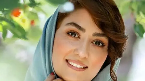 خلاقیت حماسه ساز الهام طهموری برای پخت کیک تولد مادر شوهرش / خانم بازیگر چه عروس کدبانویی شده !