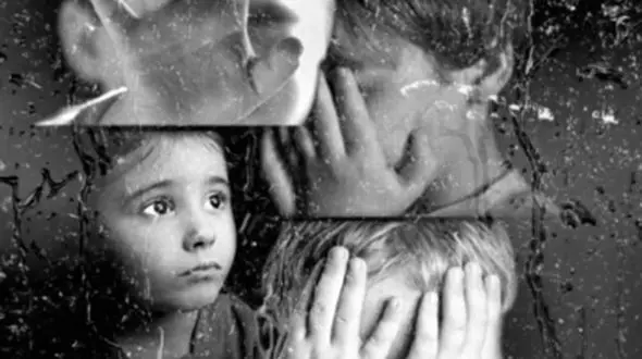 افزایش آمار کودک‌آزاری درحاشیه شهرها