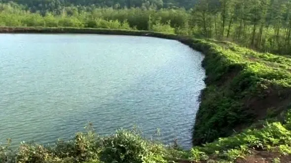 مرگ دلخراش جوان بابلی دقایقی بعد از افطار