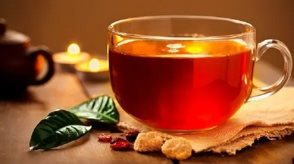 با فواید نوشیدن چای بیشتر آشنا شوید/نوشیدن چای با انواع سرطان ها مبارزه می کند