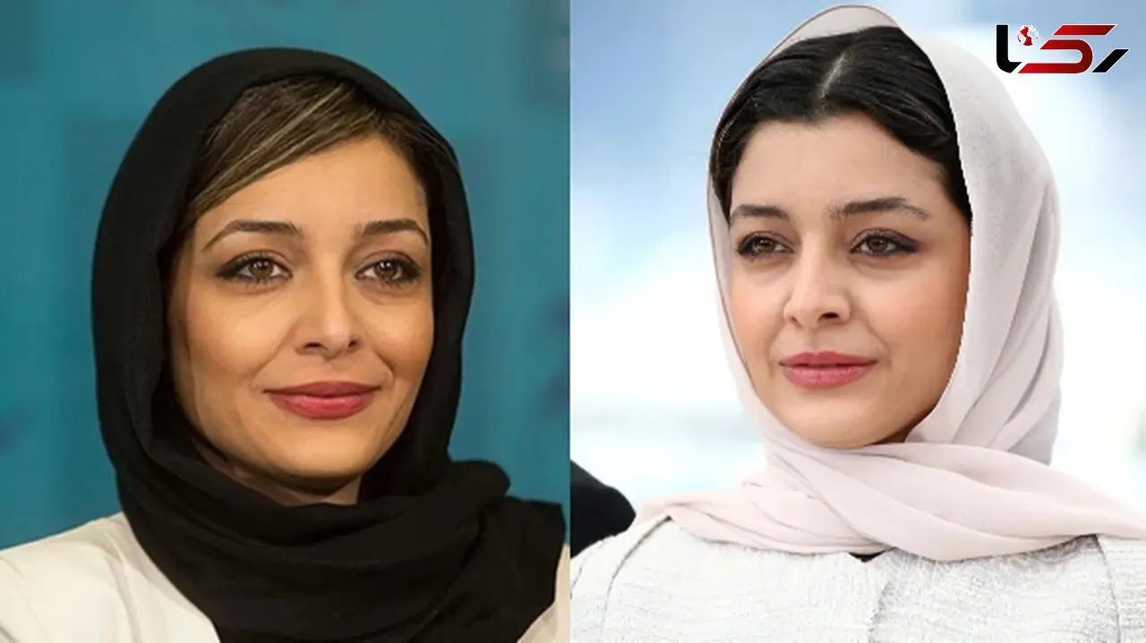 عکس /  خانه ساره بیات و همسرش علیرضا افکاری / دکوراسیون زیبا ...