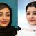 عکس /  خانه ساره بیات و همسرش علیرضا افکاری / دکوراسیون زیبا ...