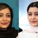 عکس /  خانه ساره بیات و همسرش علیرضا افکاری / دکوراسیون زیبا ...