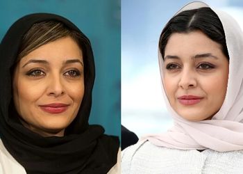 عکس /  خانه ساره بیات و همسرش علیرضا افکاری / دکوراسیون زیبا ...