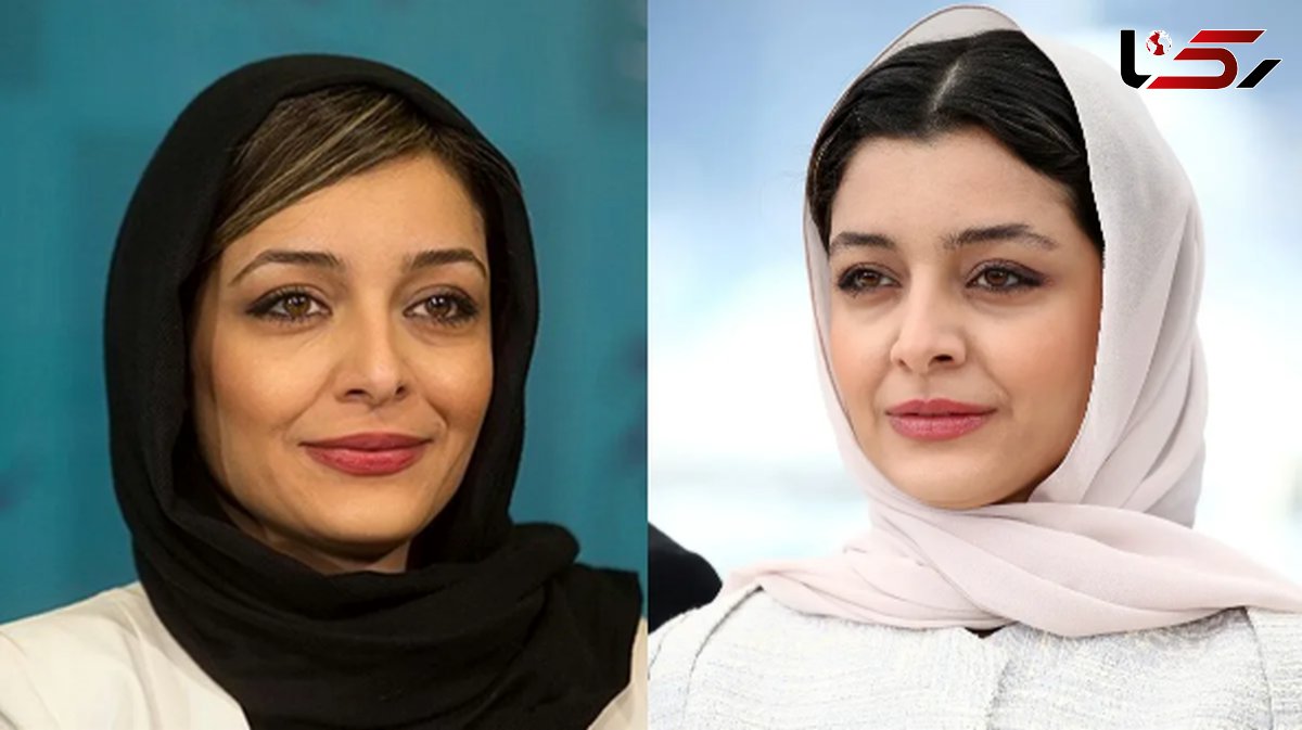 عکس / خانه ساره بیات و همسرش علیرضا افکاری / دکوراسیون زیبا ...