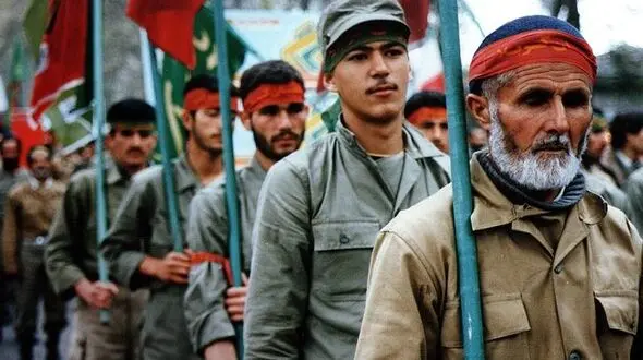 سپاه: هرگونه خطای محاسباتی جدید دشمن، پاسخ مهلک به همراه خواهد داشت