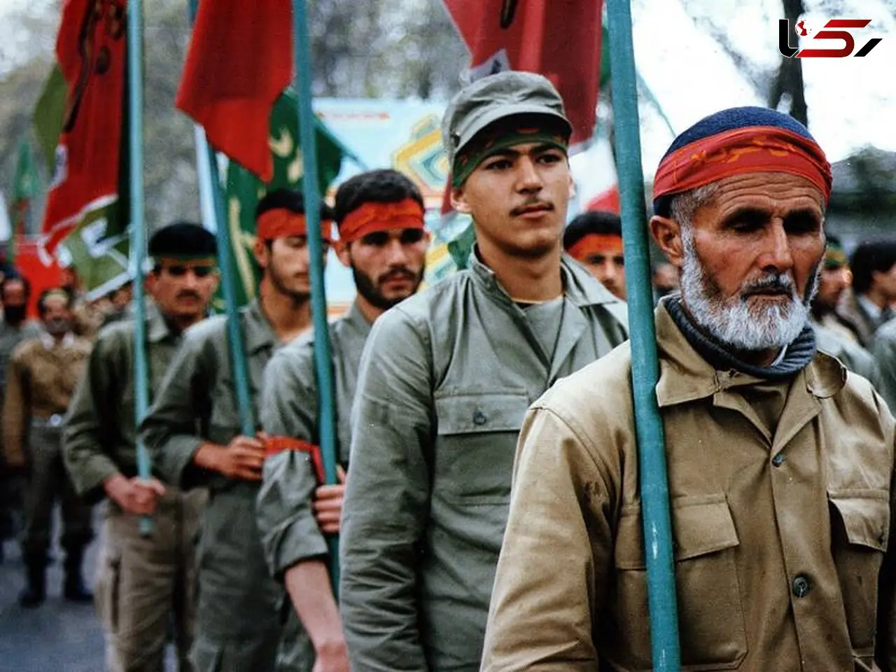 سپاه: هرگونه خطای محاسباتی جدید دشمن، پاسخ مهلک به همراه خواهد داشت