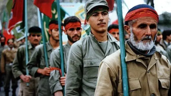 سپاه: هرگونه خطای محاسباتی جدید دشمن، پاسخ مهلک به همراه خواهد داشت