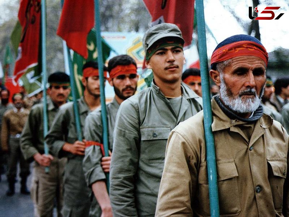 سپاه: هرگونه خطای محاسباتی جدید دشمن، پاسخ مهلک به همراه خواهد داشت