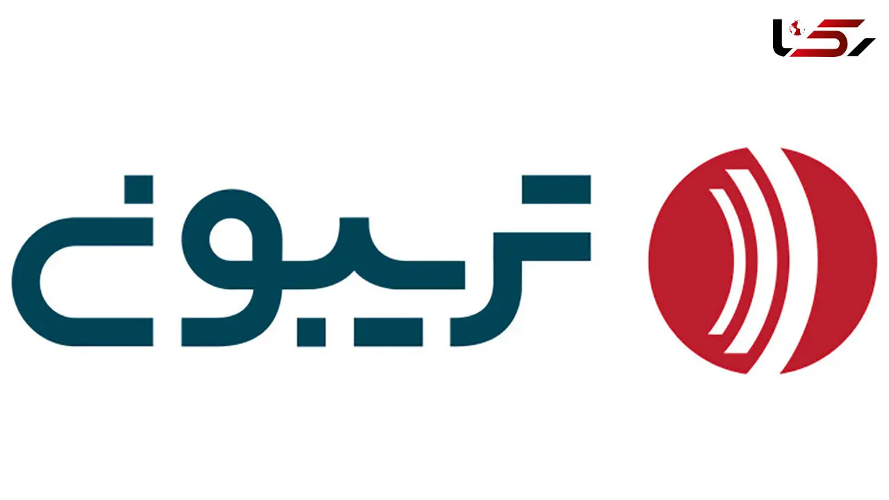 توجه به تاثیرات الگوریتم‌های گوگل در رپورتاژ آگهی‌ها