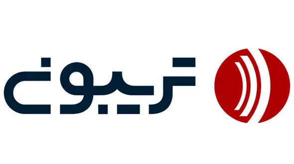 توجه به تاثیرات الگوریتم‌های گوگل در رپورتاژ آگهی‌ها