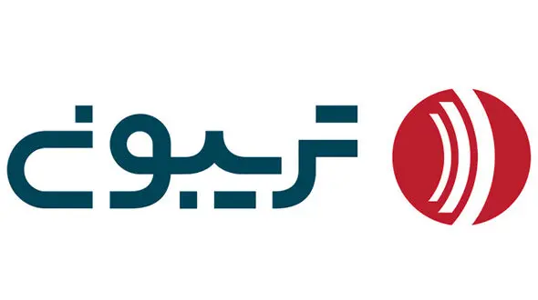 توجه به تاثیرات الگوریتم‌های گوگل در رپورتاژ آگهی‌ها