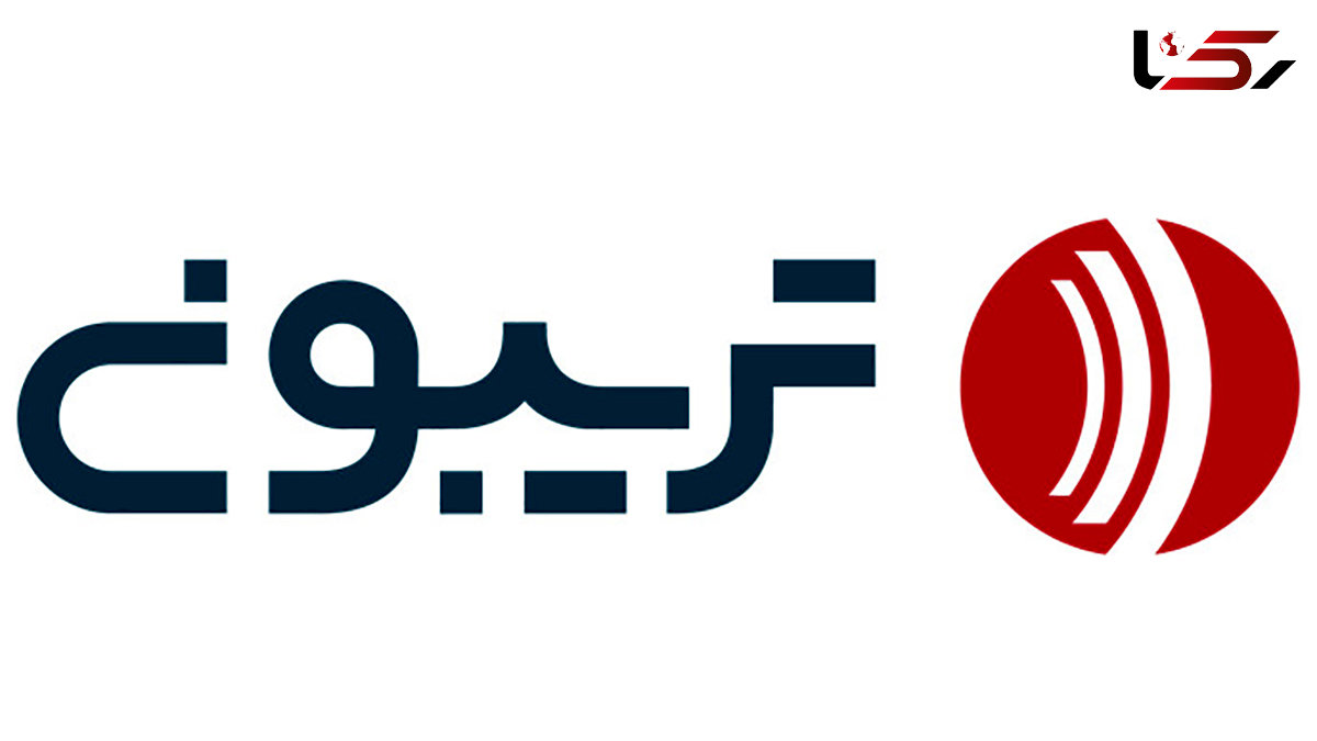 توجه به تاثیرات الگوریتمهای گوگل در رپورتاژ آگهیها