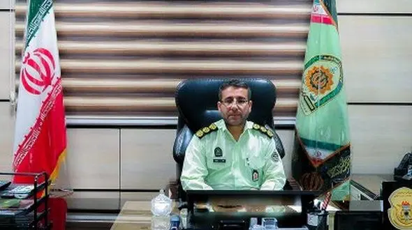 مانتو فروش های تهران بخوانند/ برخورد جدی پلیس با فروشندگان مانتو های نا متعارف