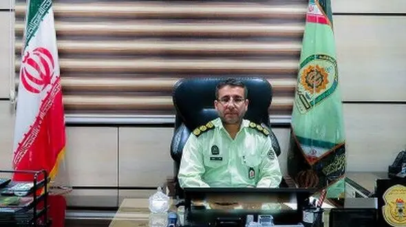 اسامی مشاغلی که اجازه بازگشایی ندارند / پلیس خبر داد 