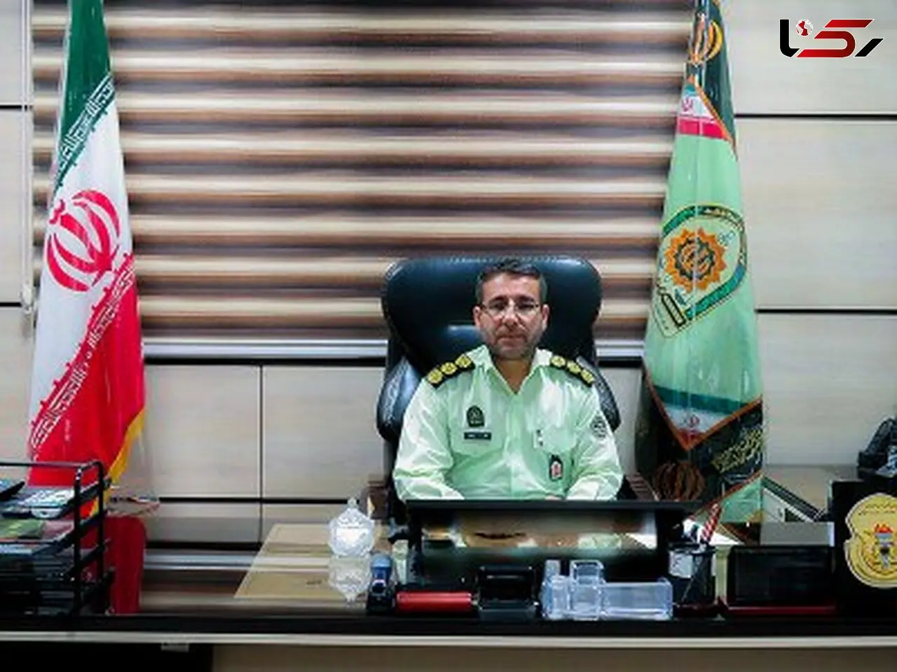 مانتو فروش های تهران بخوانند/ برخورد جدی پلیس با فروشندگان مانتو های نا متعارف